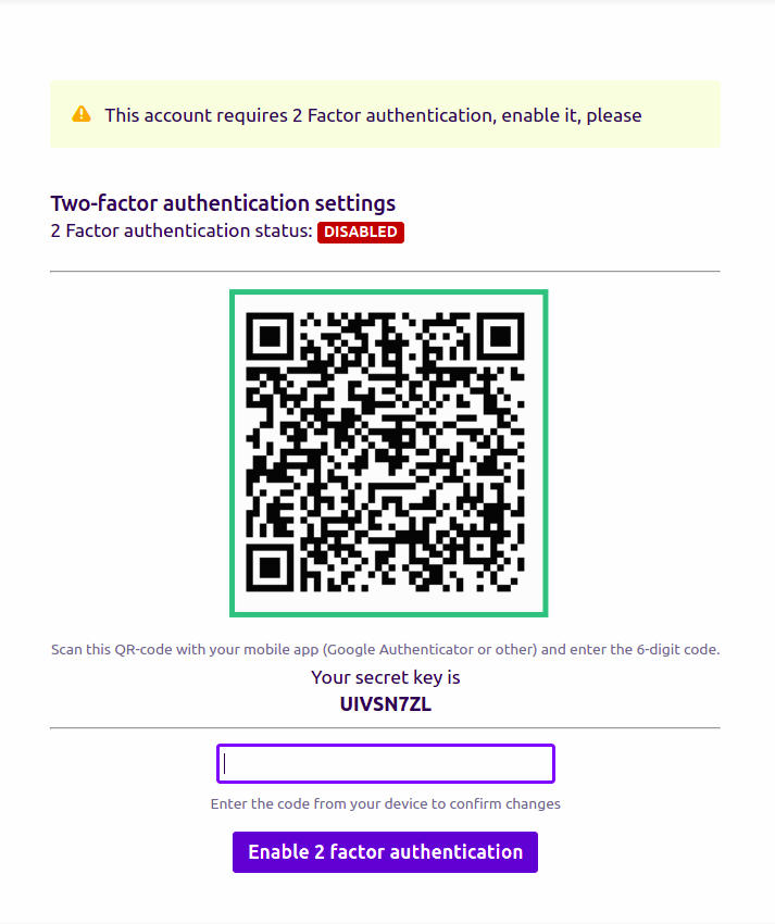 Screenshot from 2022-10-11 11-48-40.png