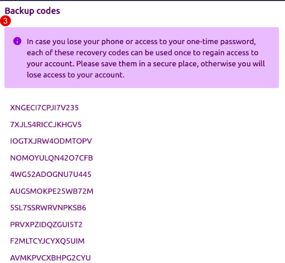 backup (recovery) codes.png