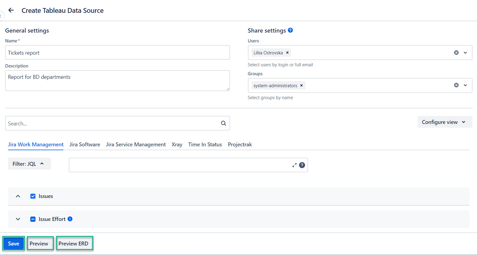 Save and Preview.jpg