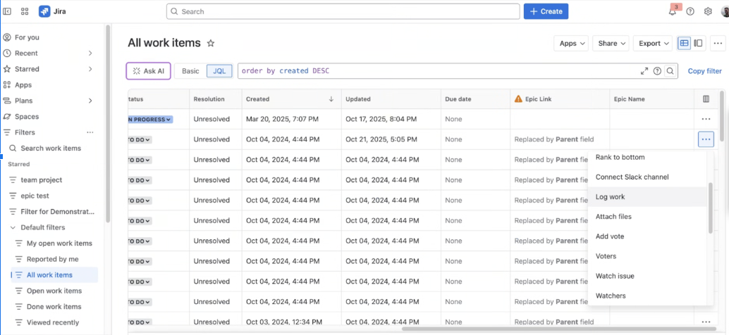 Log work option-20251124-184907.png