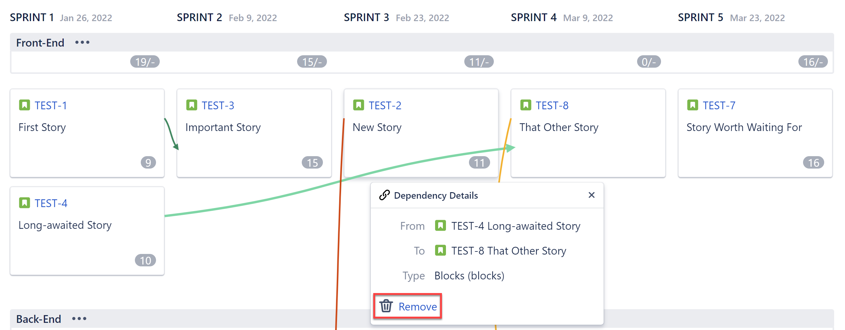 Delete Dependency.png