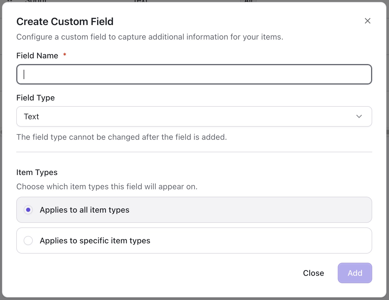 Create Custom Field screen.jpg
