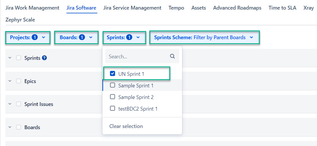 Project Board and Sprint_by_parent_boards.jpg