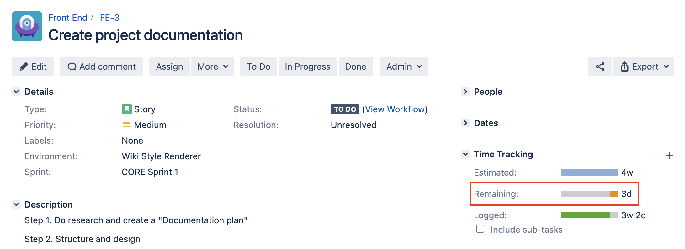 Screen Shot 2022-01-20 at 17.35.22.png