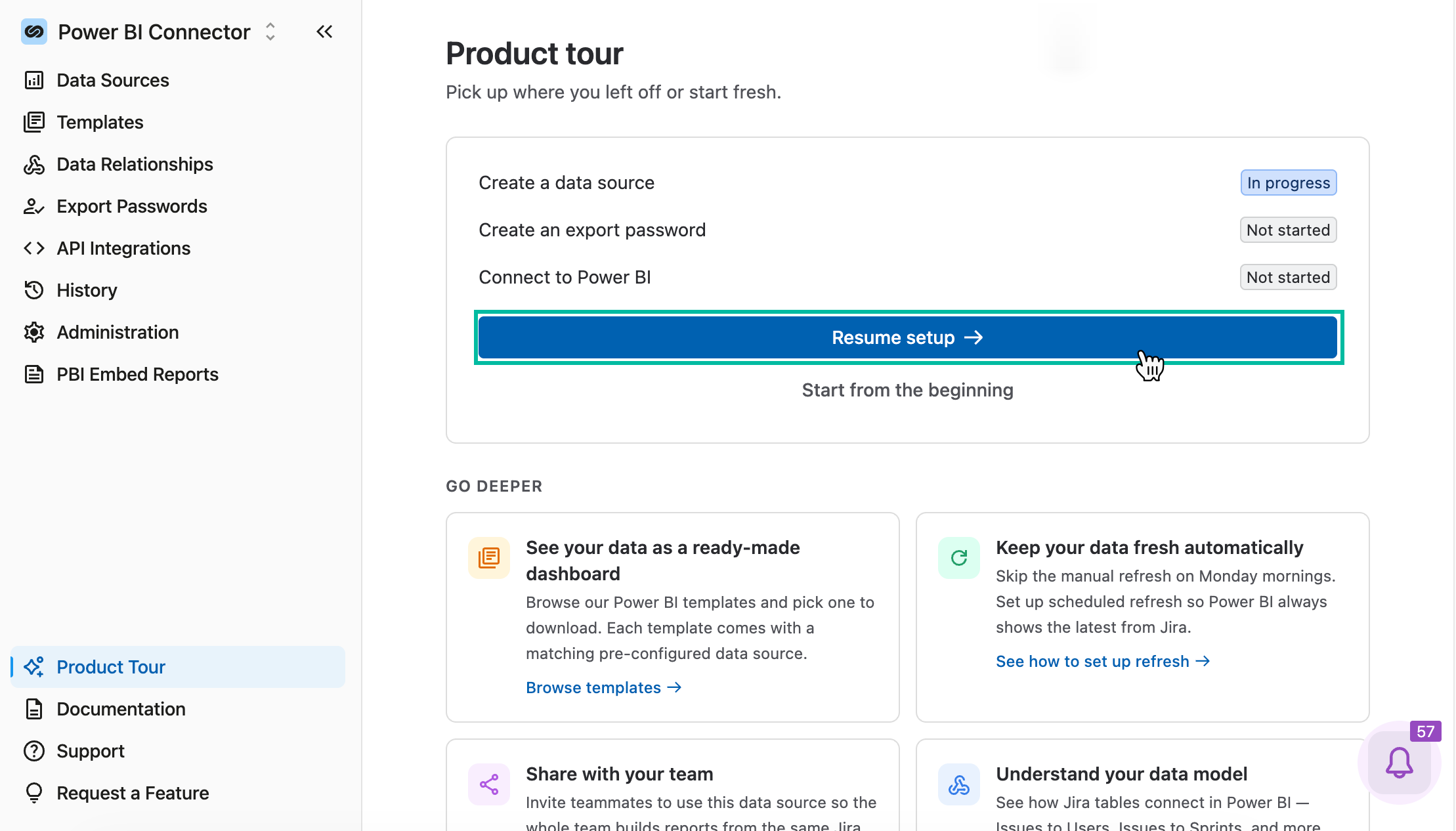 bi_connector_product_tour_resume.png