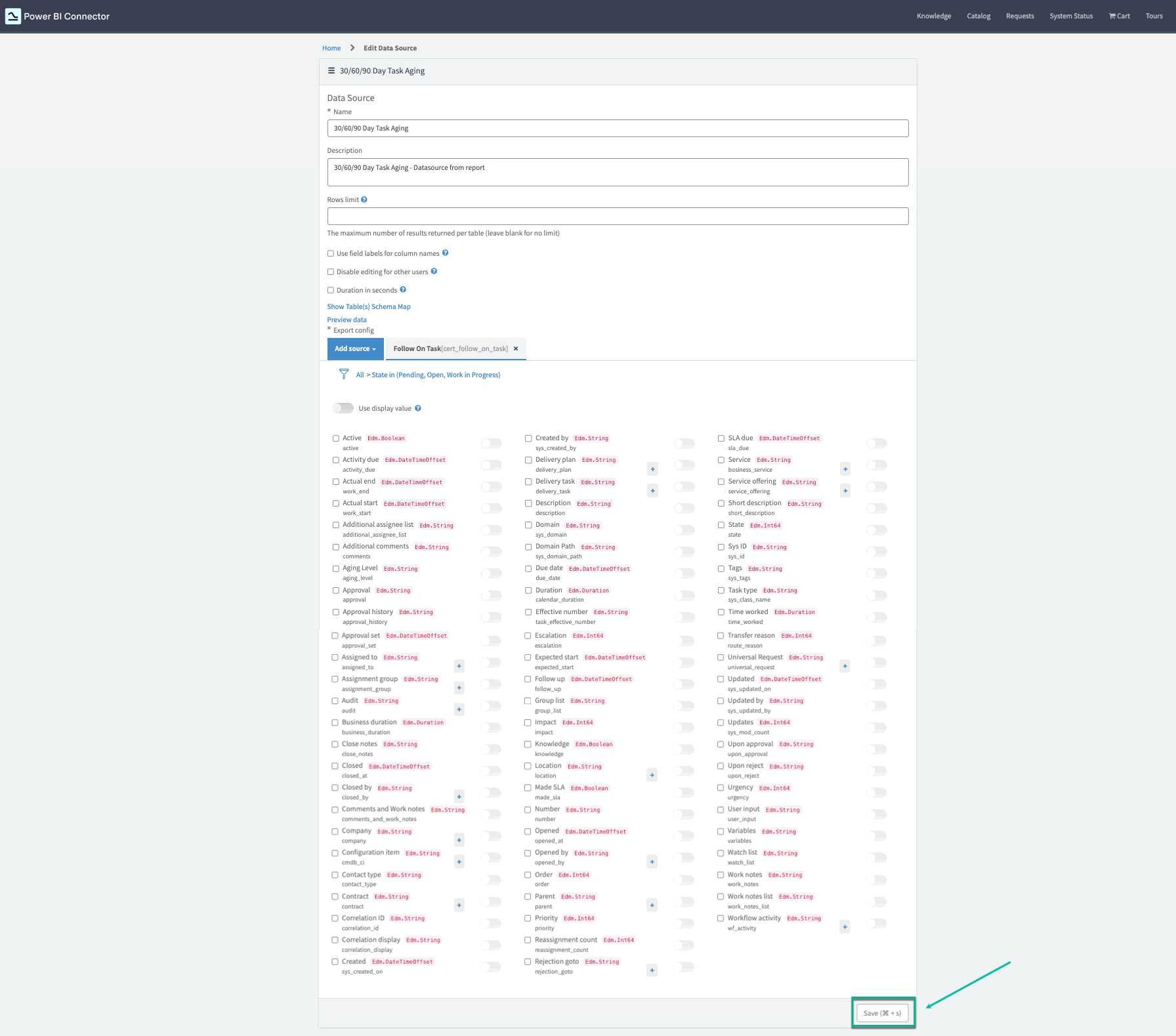 pbi_connector_for_SN_by_tempo_-_ new_from_report.gif