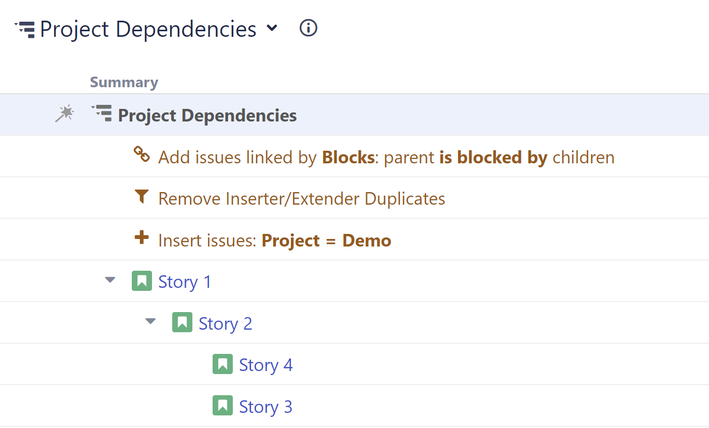 Filtered by duplicates.png