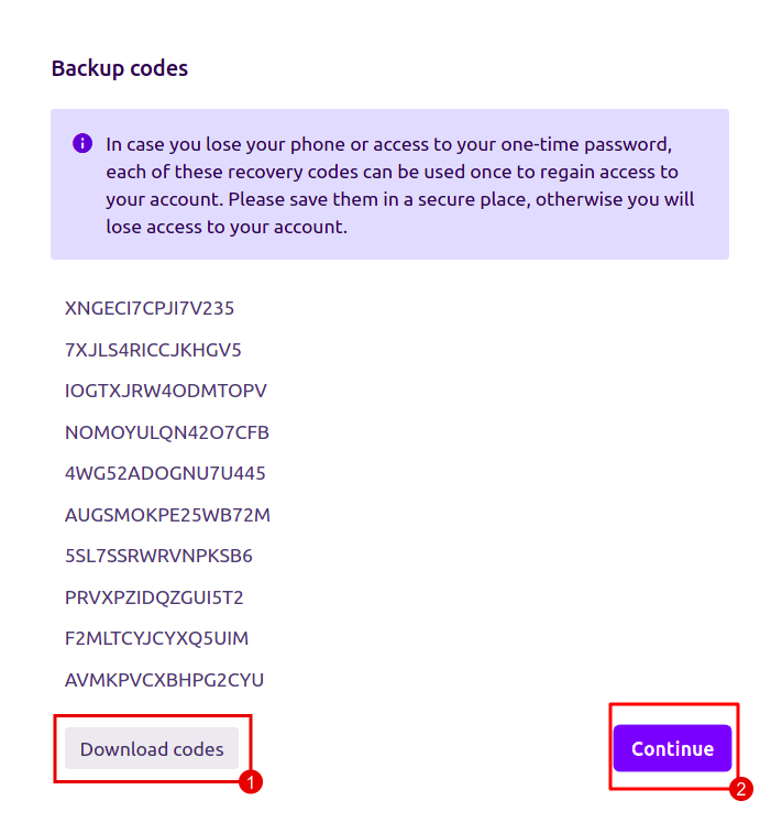 backup (recovery) codes.png