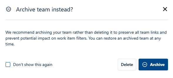 Archive Team_instead of delete-20260616-174759.png