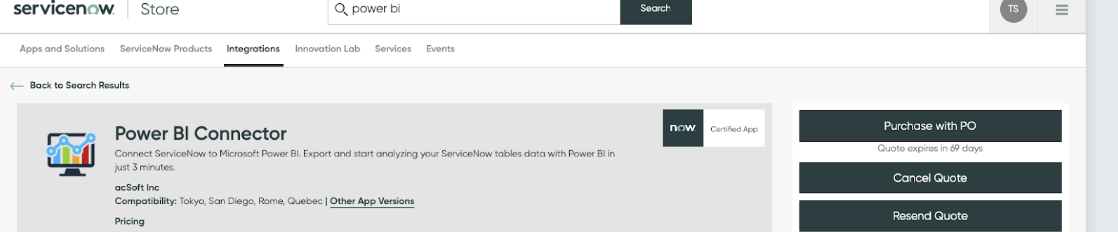 Screenshot 2023-05-03 at 6.38.37 PM.png