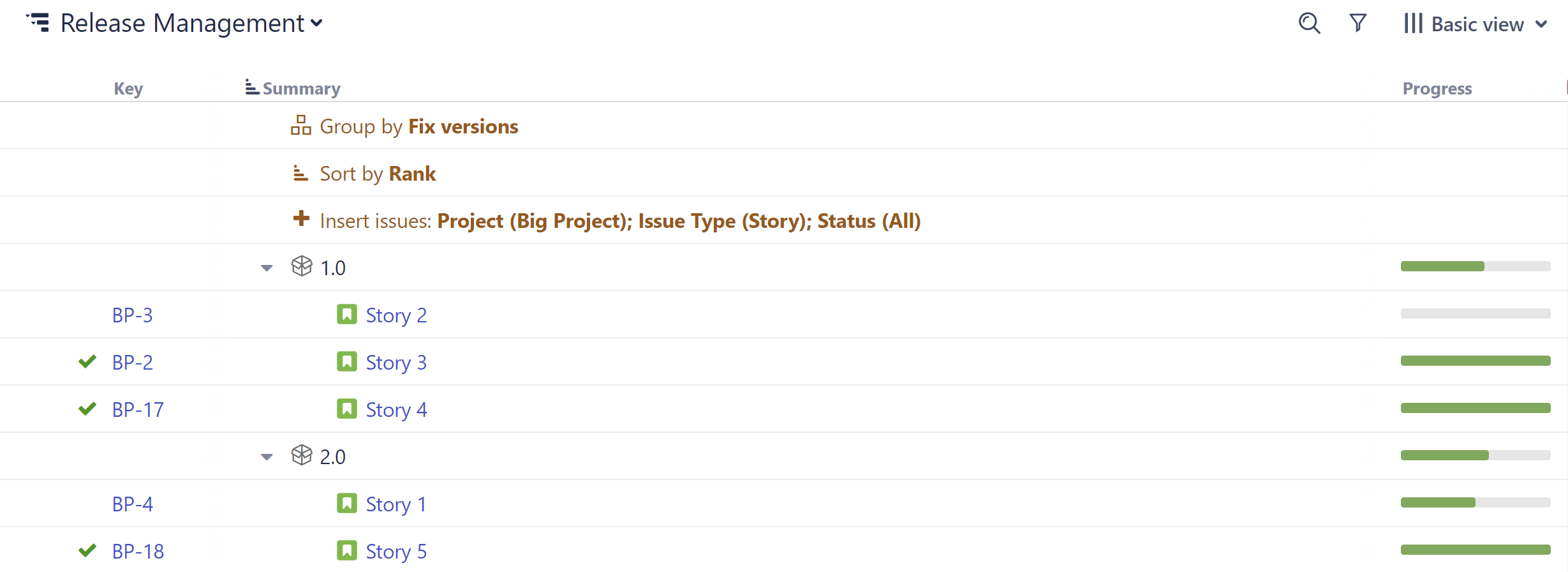 Release Management.png