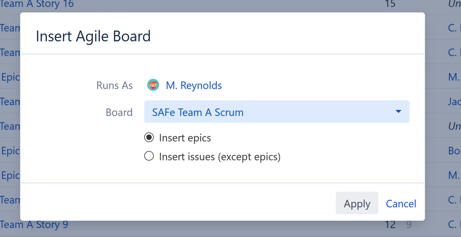 Insert Agile Board.png