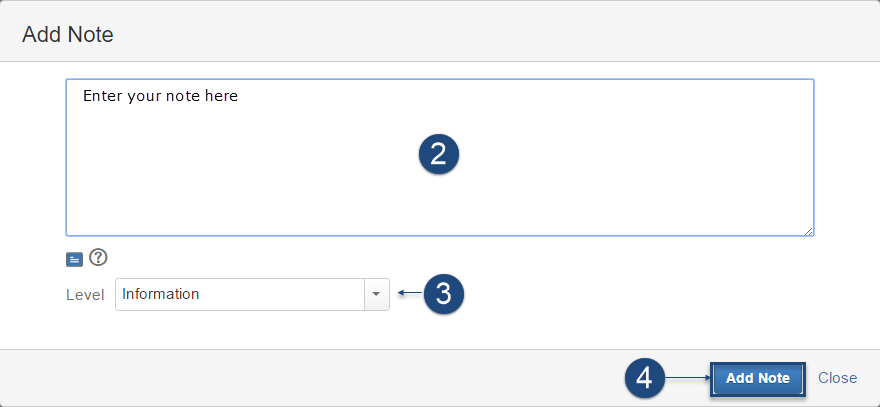 image2016-10-5 12:21:50.png