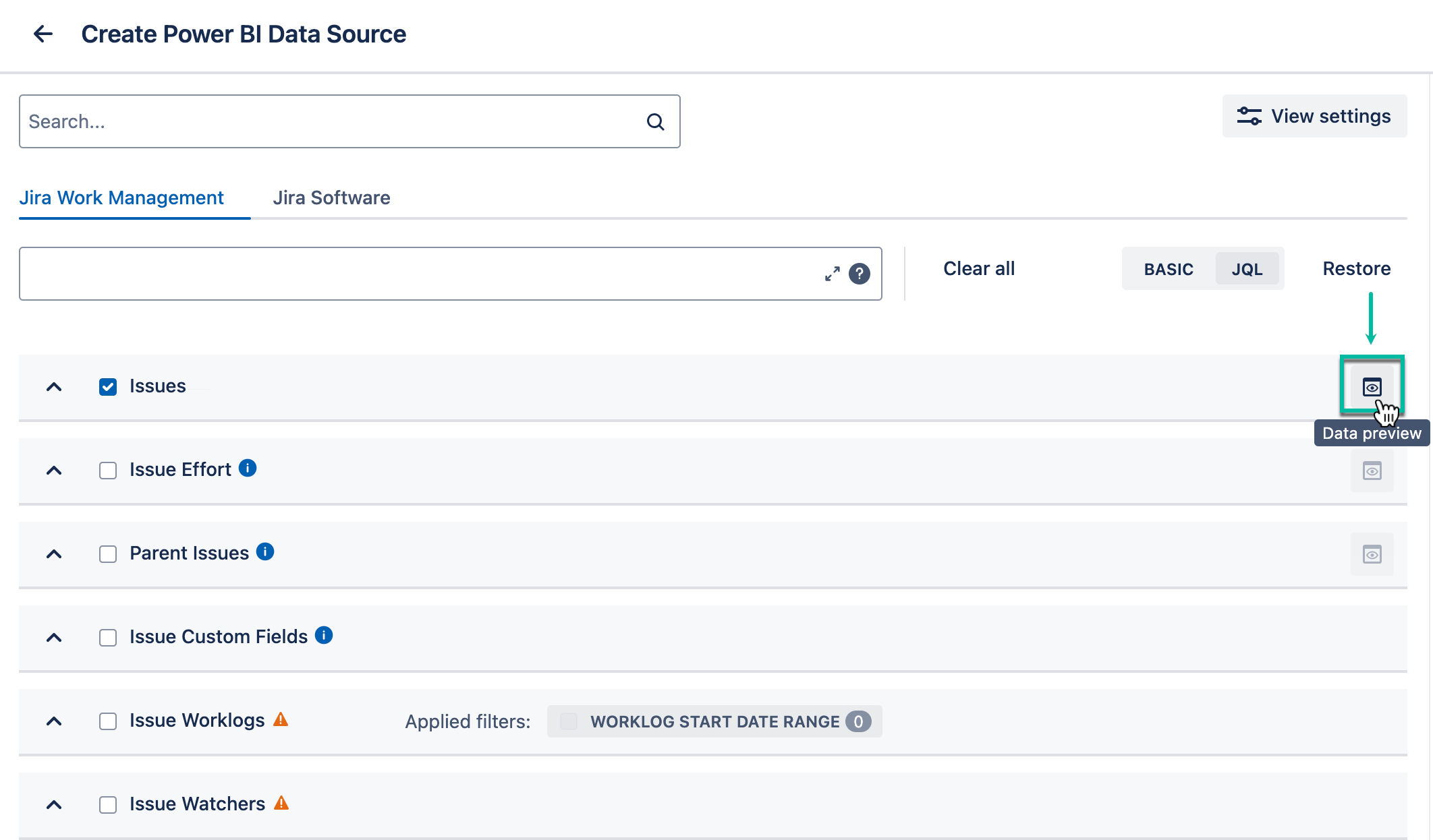 data_sources_export_table_preview_1.gif