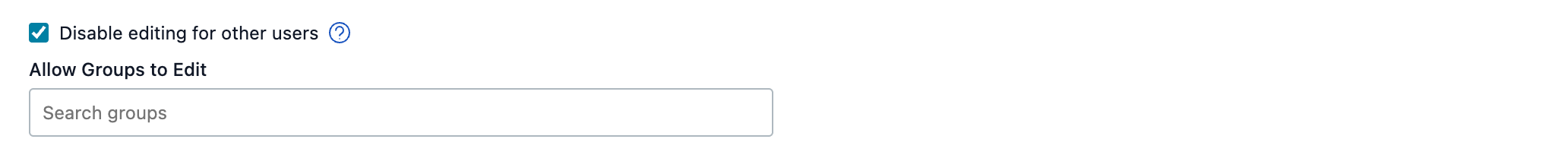 sn_connectors_user_guide_create_ds_4.1.png
