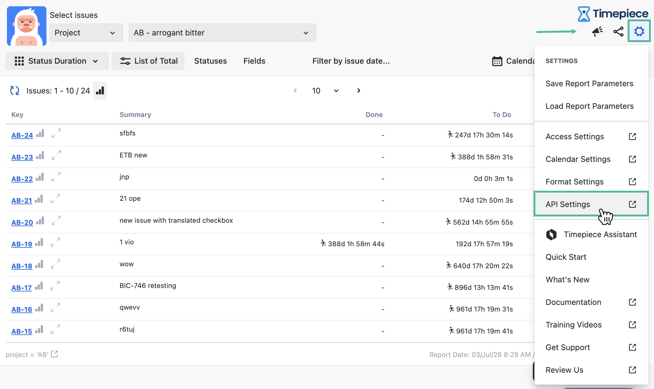 bi_connectors_api_integrations_-_timepiece_step_2.png