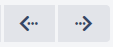 Toolbar - Left-Right.png