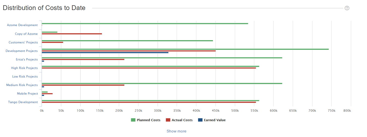 image2016-10-5 13:17:10.png