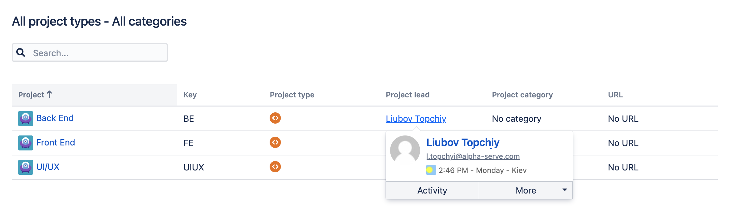 Screen Shot 2022-01-24 at 14.47.16.png