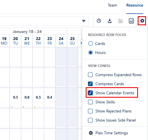 Show Calendar Events-20260104-011434.png