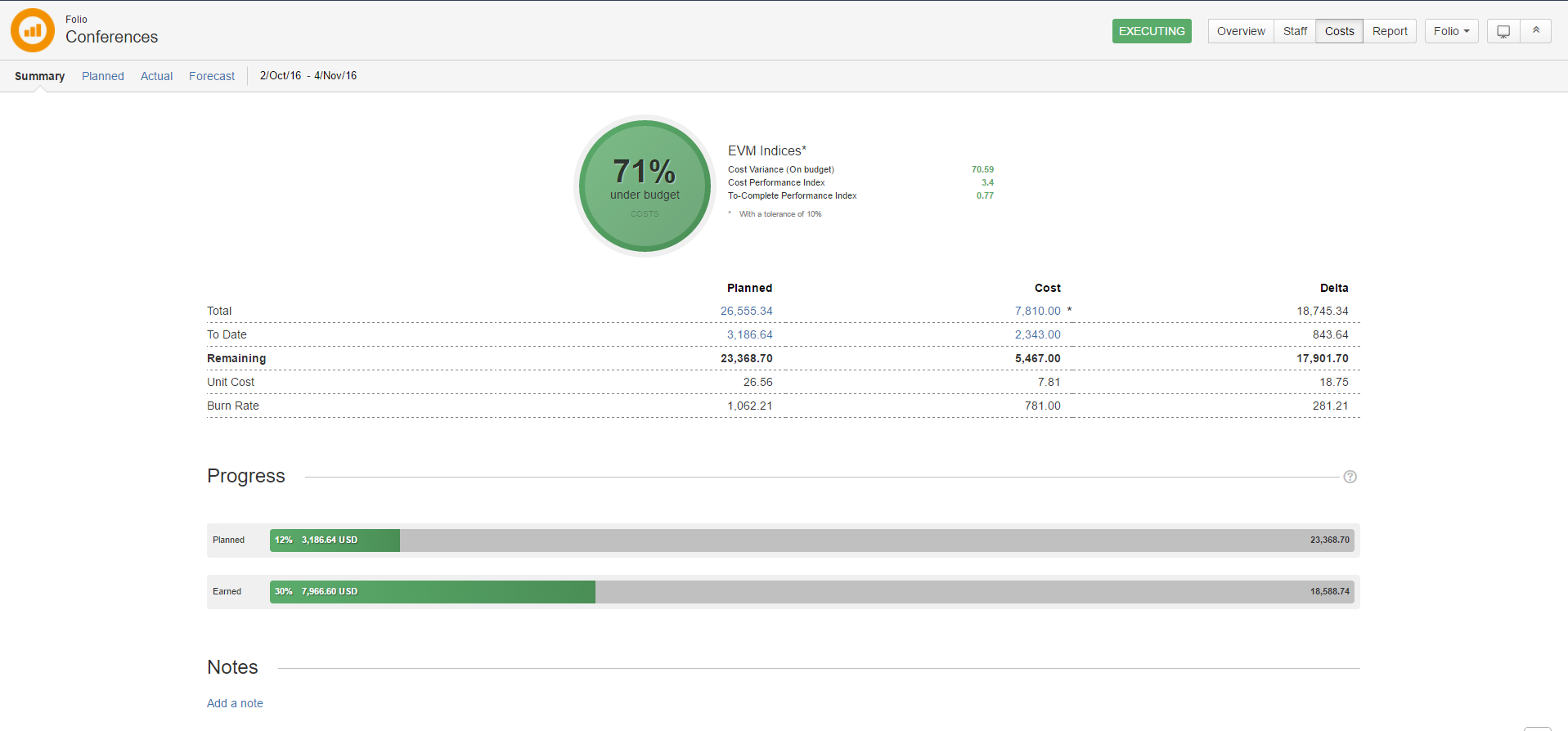 image2016-10-5 14:58:19.png