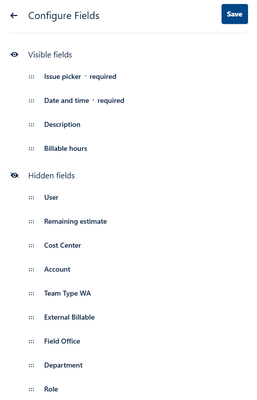 Log Time Form - configure-20260102-193551.png