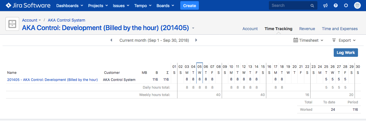 Screen Shot 2018-09-05 at 13.50.54.png