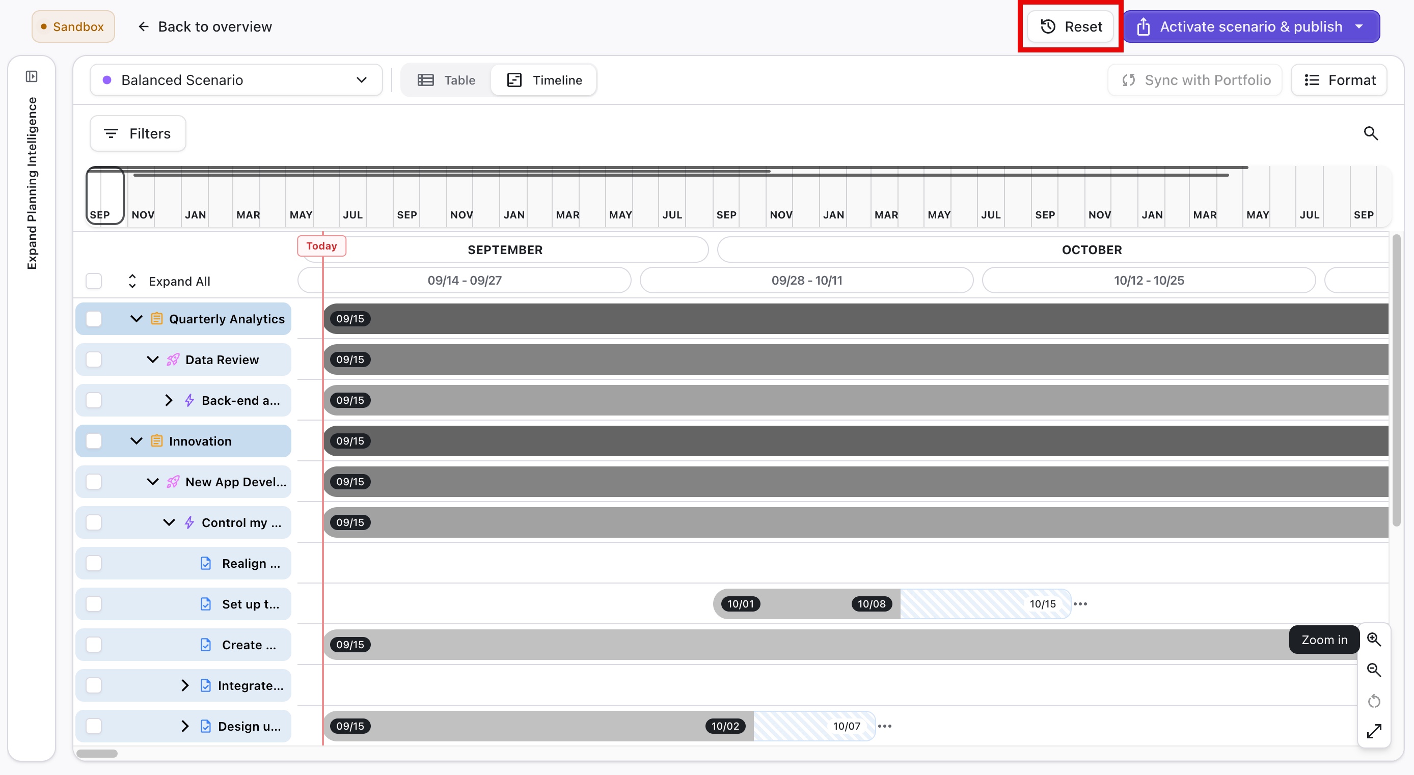 Reset button in Planner.jpg