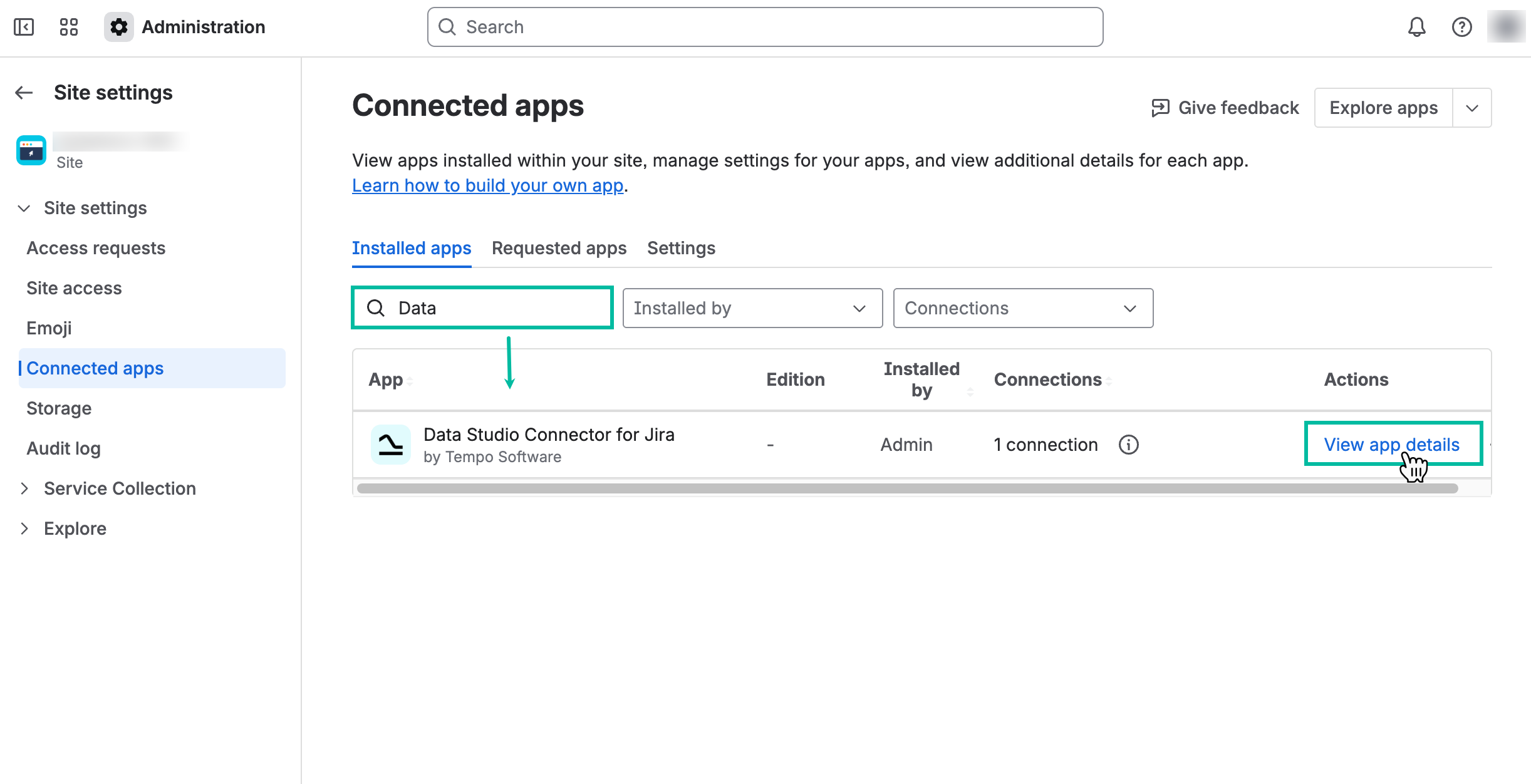data_studio_connector_uninstall_4.png