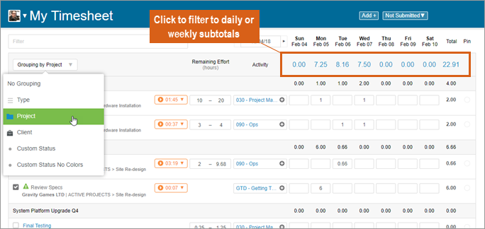 Timesheetgrouping-3.png