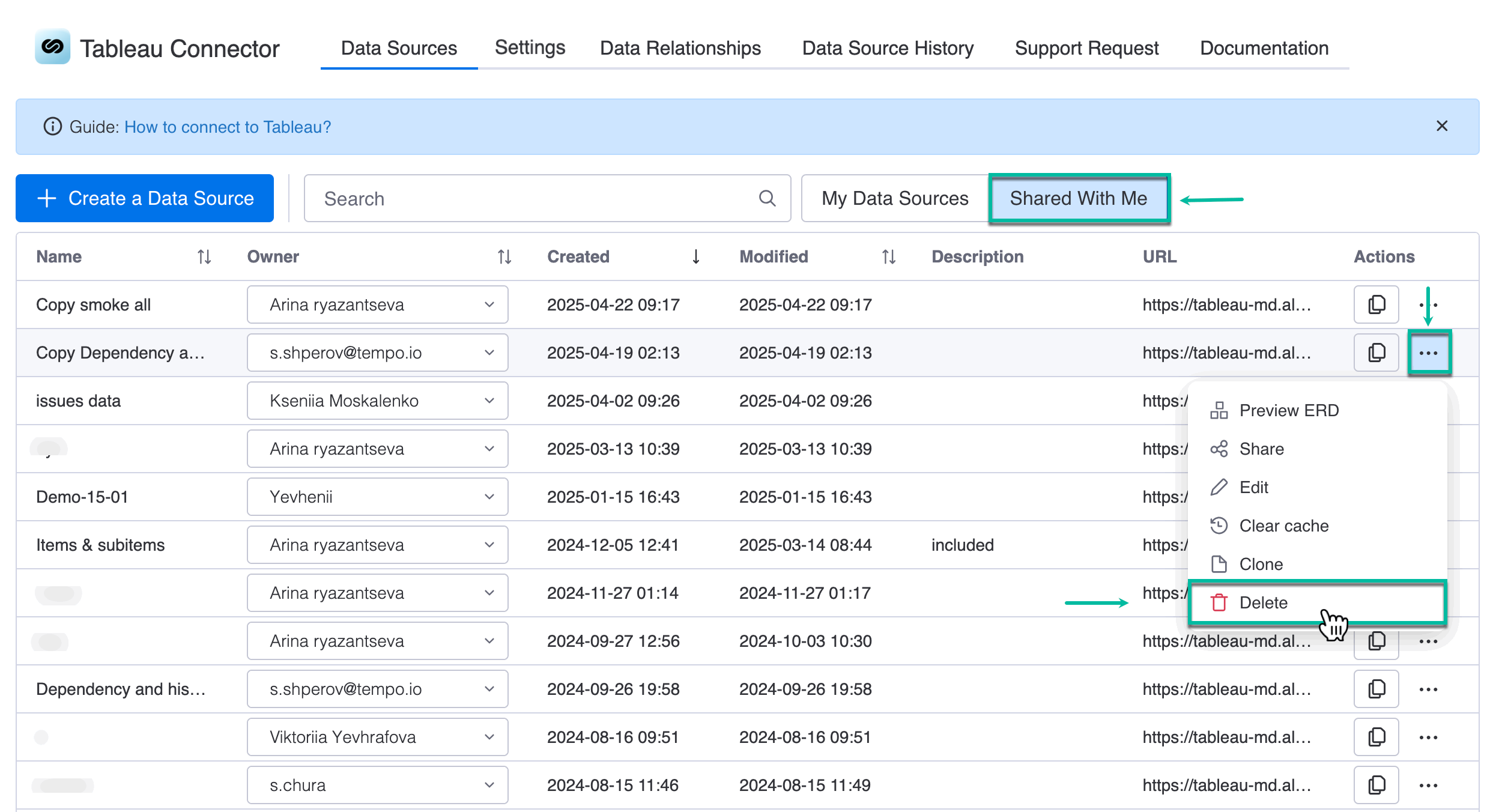 monday_tableau_connector_by_tempo_admin_4.png