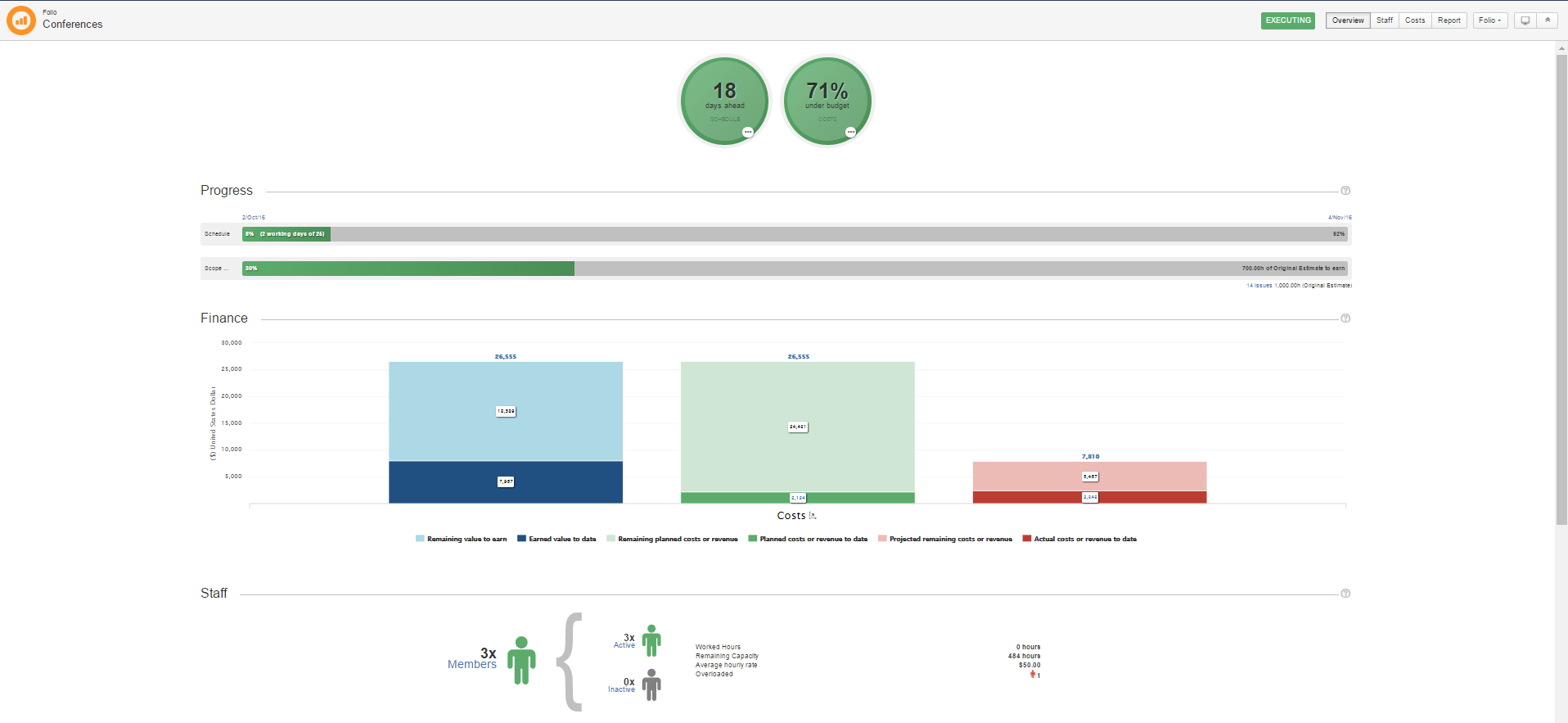 image2016-10-4 19:17:20.png