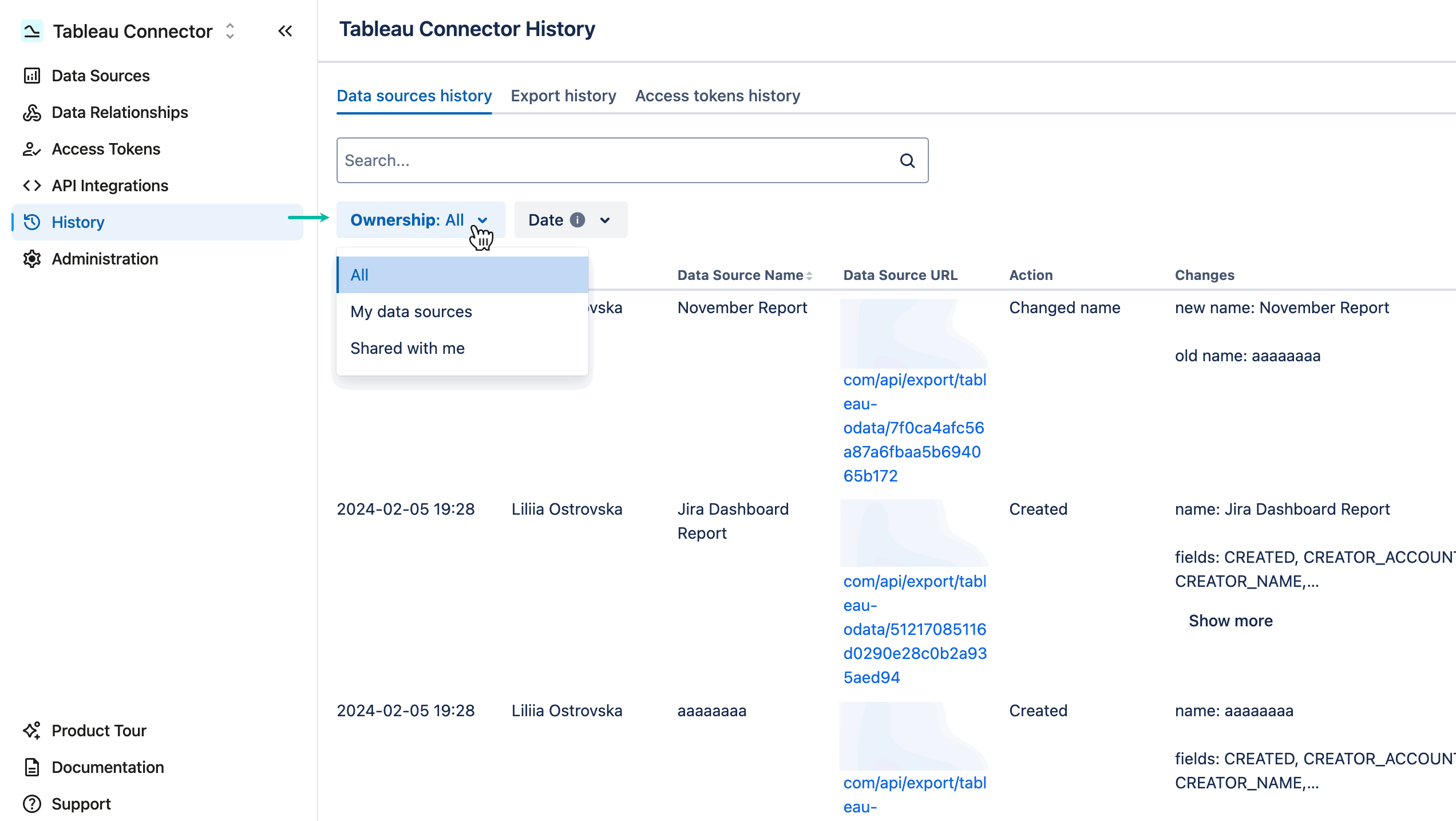 tableau_connector_for_jira_tempo_-_history_ds_history_2.gif