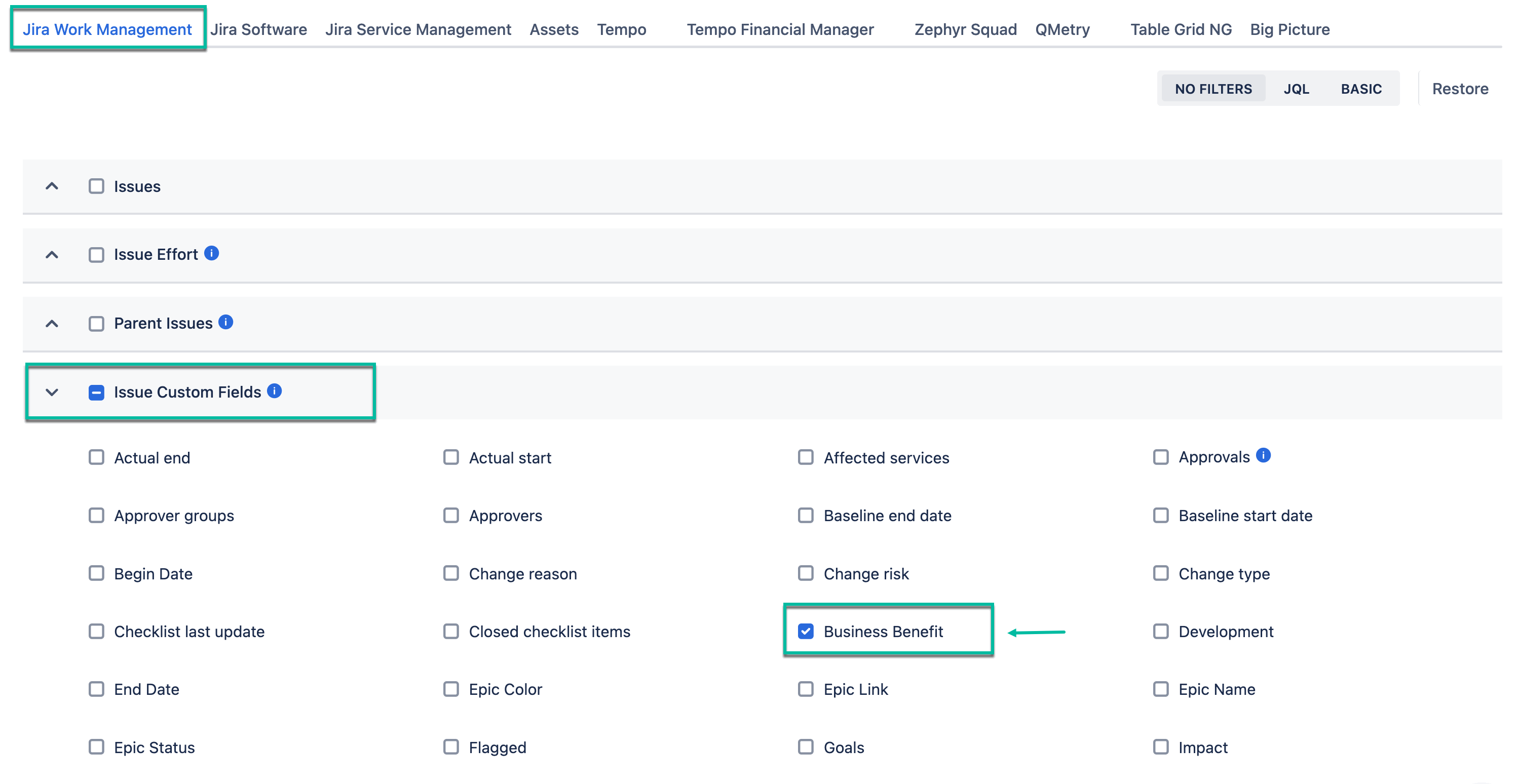 issue-custom-field-custom-field (1).gif