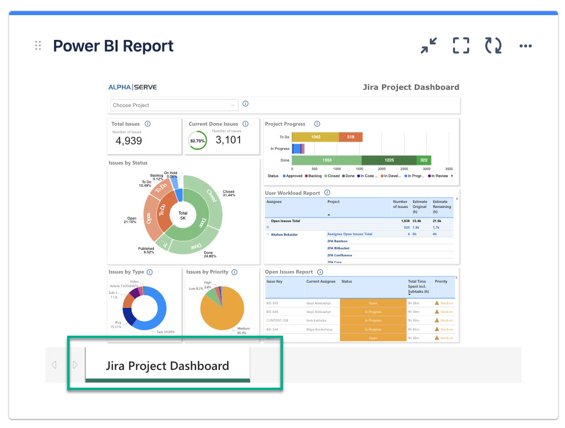 show navigation2.jpg
