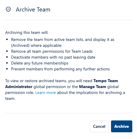 Archive team modal-20260713-192536.png
