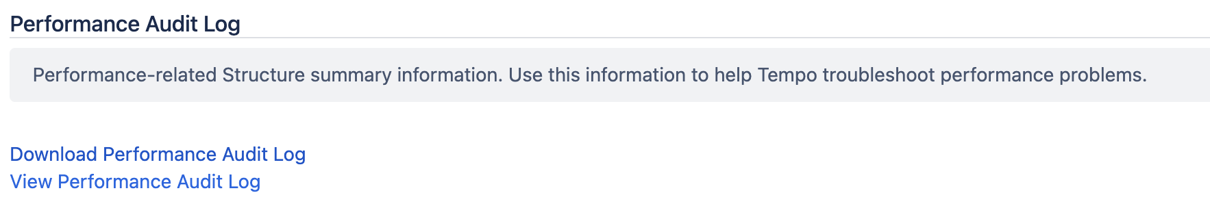 CleanShot 2025-12-17 at 23.42.45@2x-20251217-214252.png