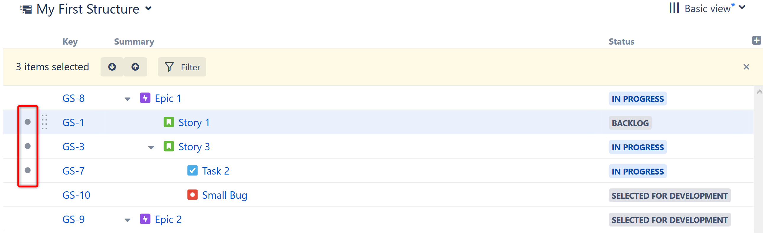 Select Multiple Items.png