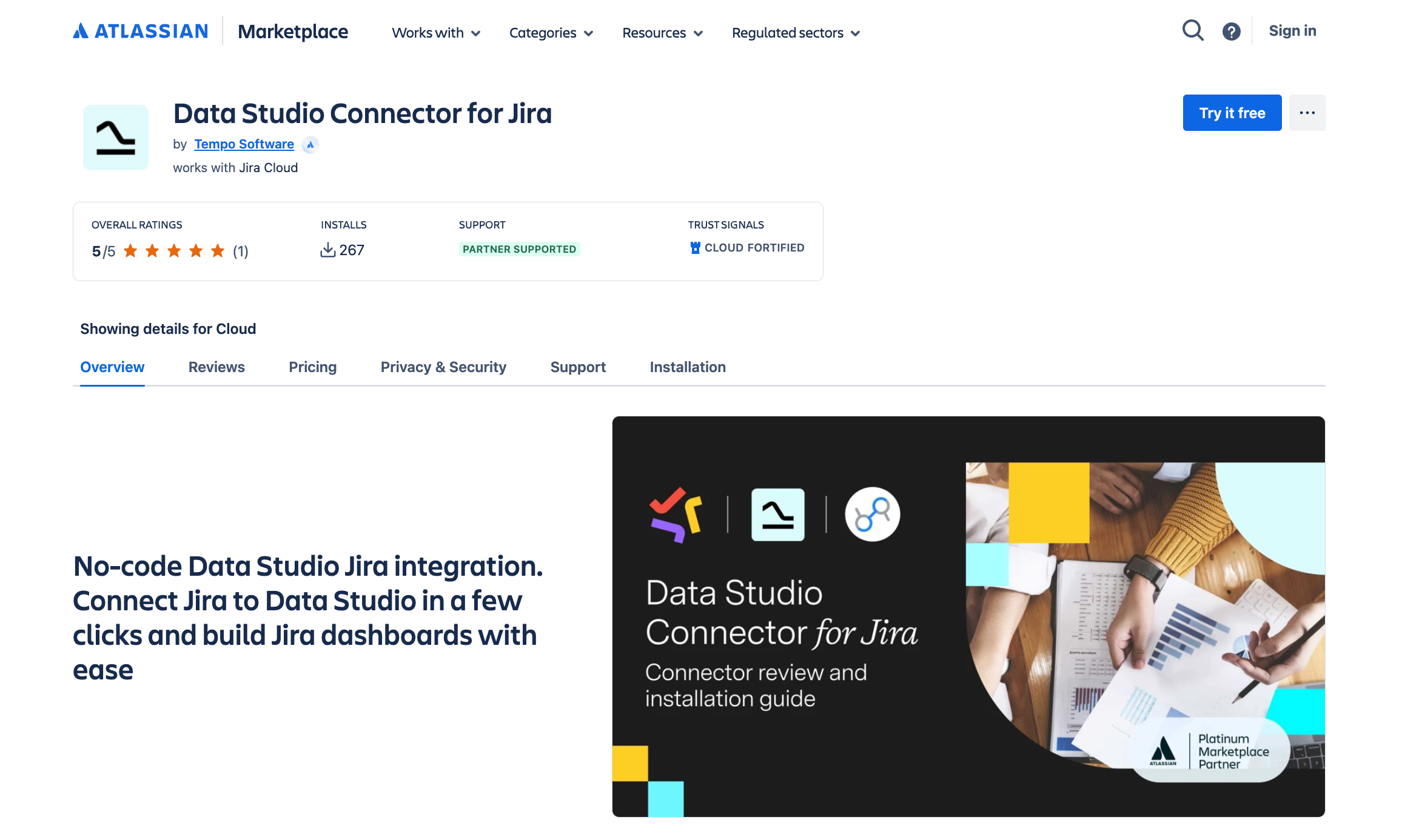 data_studio_connector_for_jira_cloud_amp.png