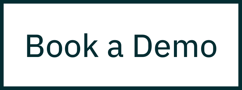 BOOK A DEMO and TRY FOR FREE.png