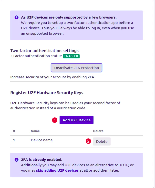 Add U2F Device or Delete.png