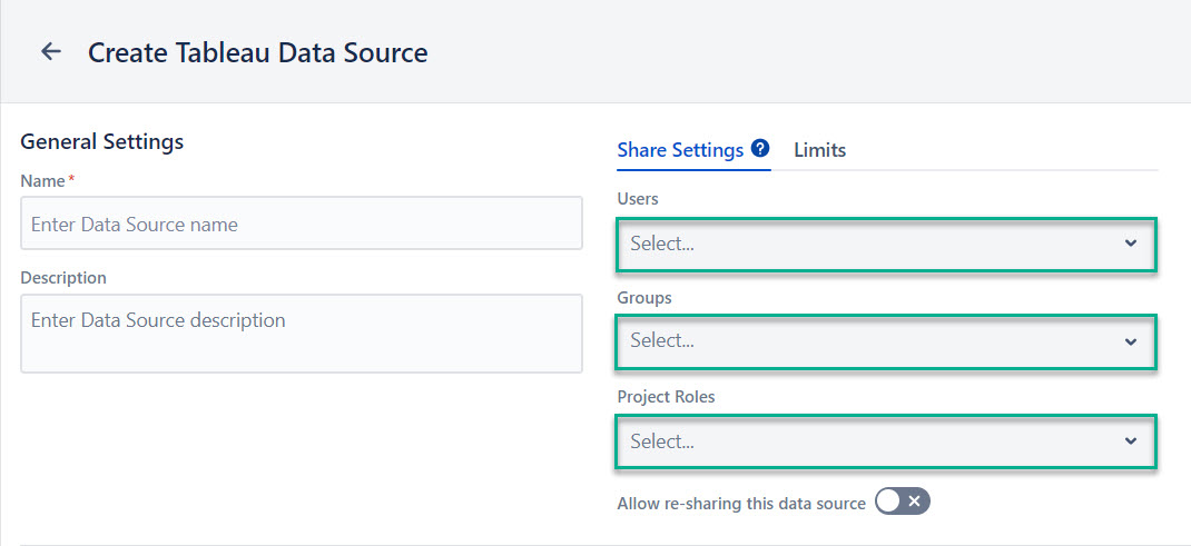 tableau_create_ds_share.jpg