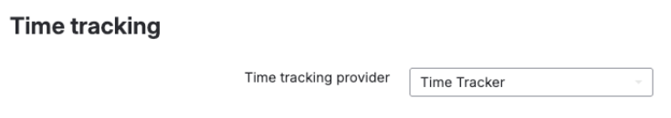 Time tracking provider-20251204-194708.png