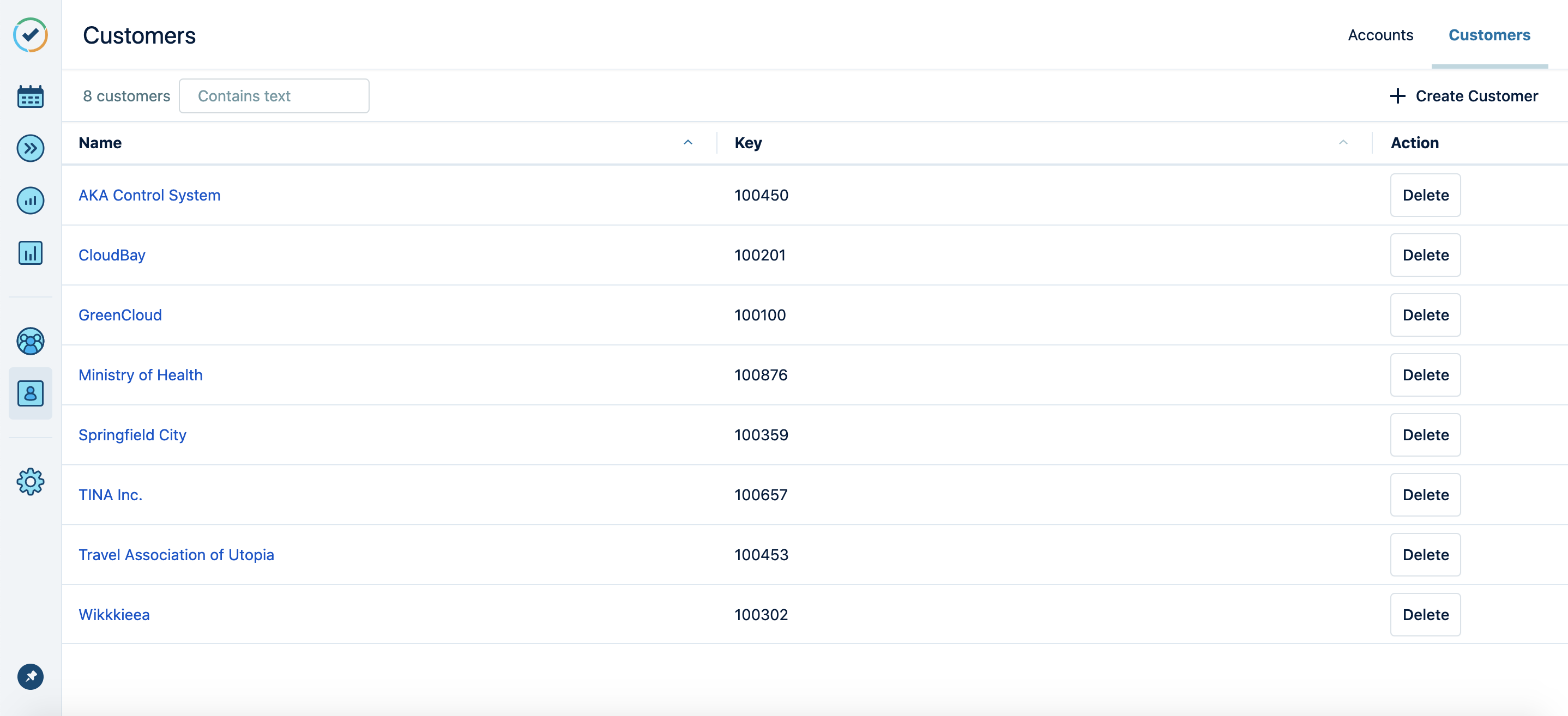 New customer tab.png