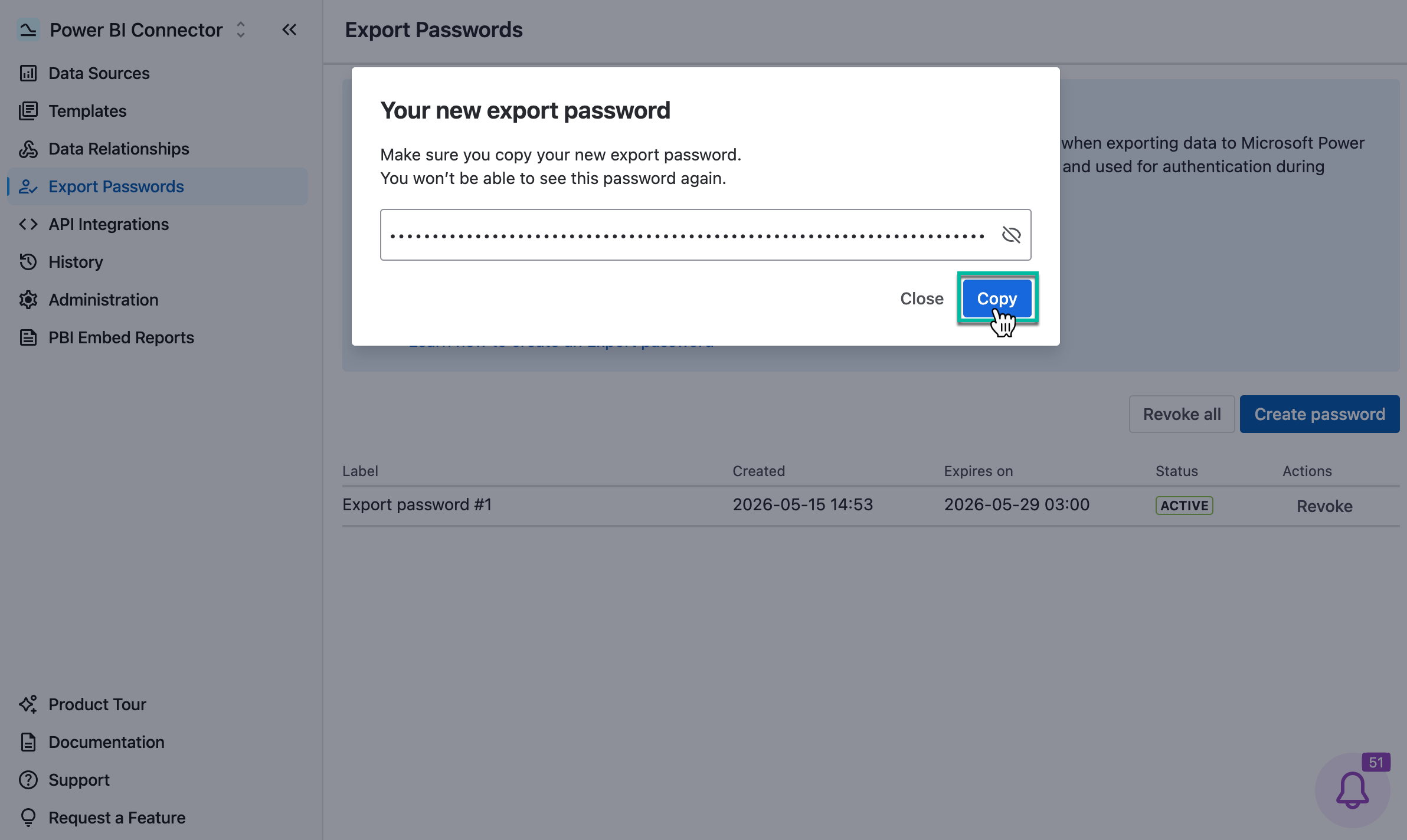 pbi_connector_jira_cloud_tempo_how_to_create_export_password_5.png