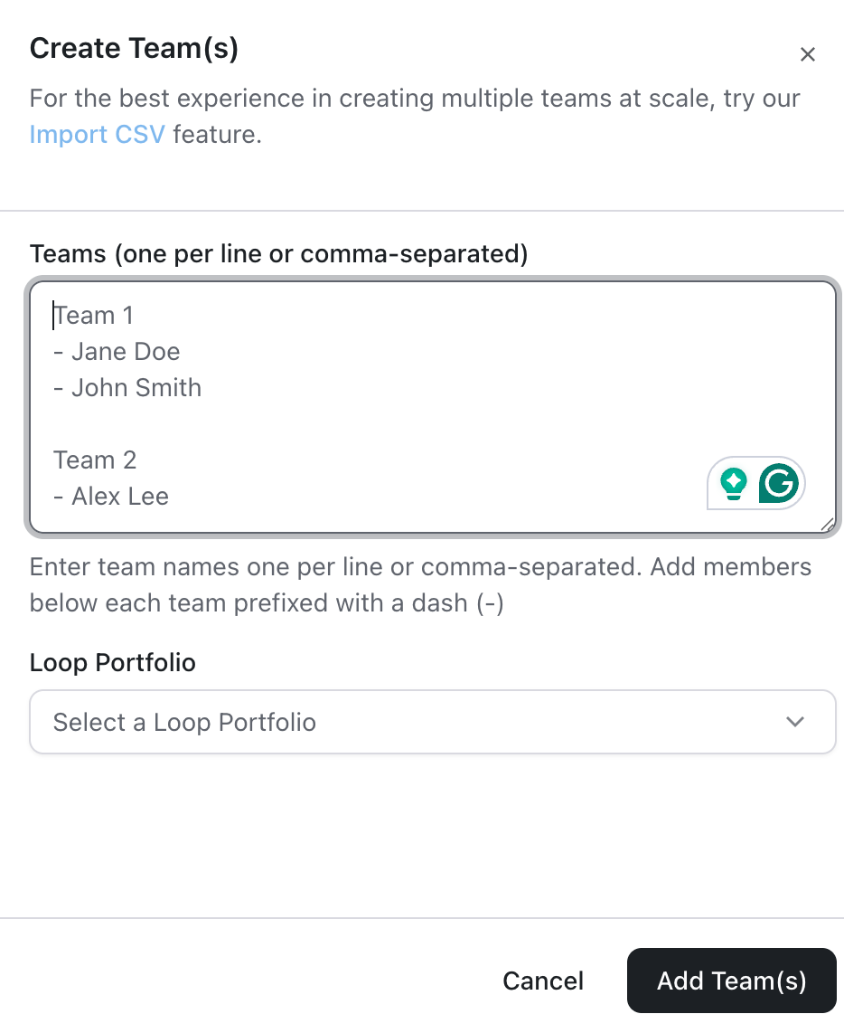 Create Team dialogue.png