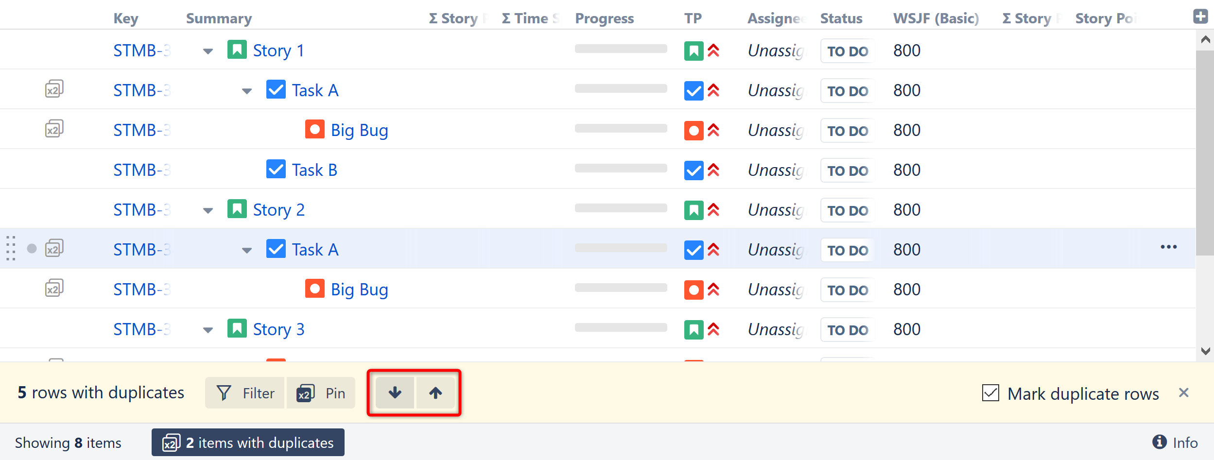 Scroll Duplicates.png