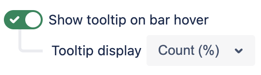 Screenshot 2024-06-27 at 3.07.32 PM.png