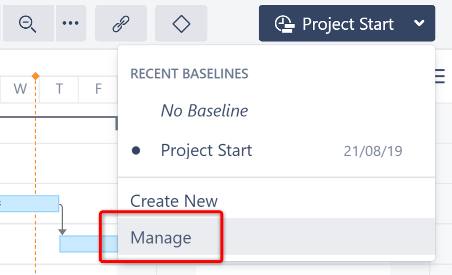 Manage Baselines.png