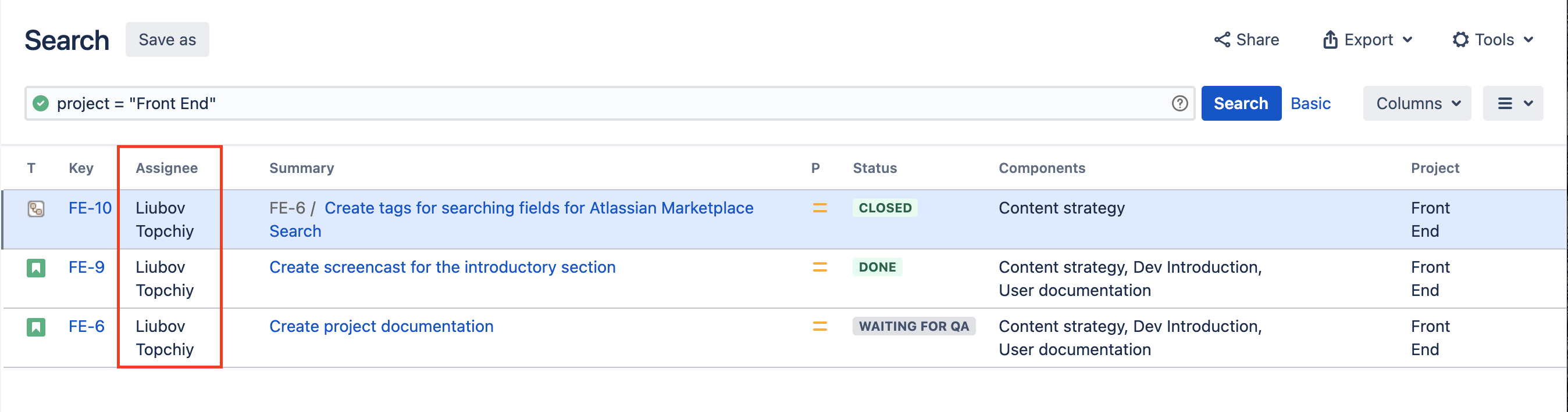 Screen Shot 2022-01-25 at 17.47.44.png